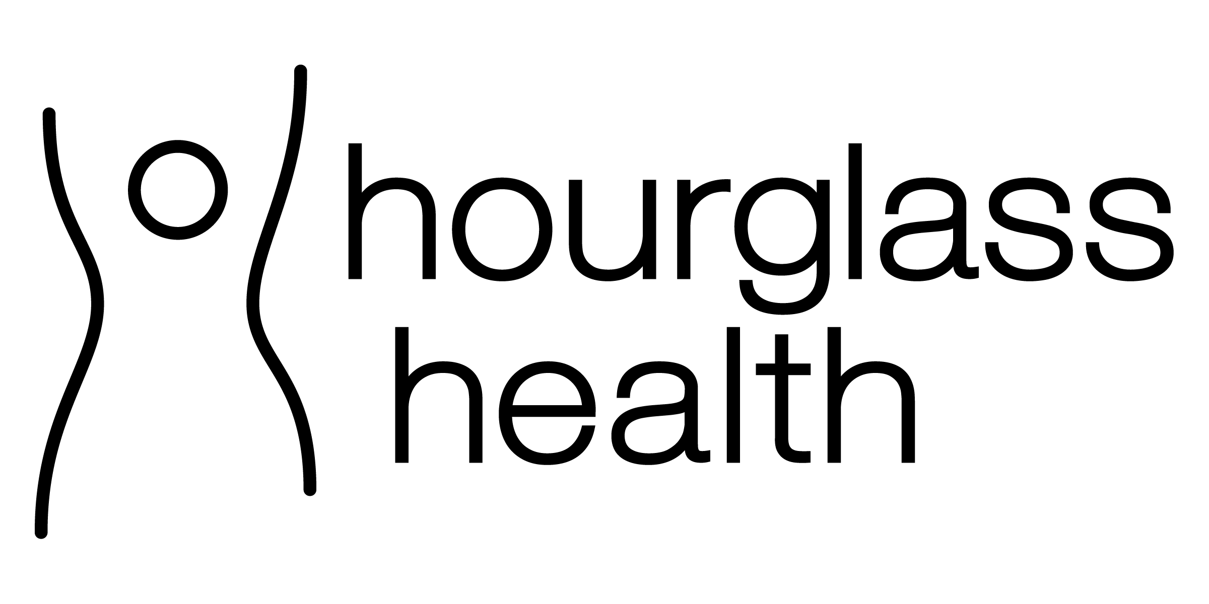 Hourglass Health